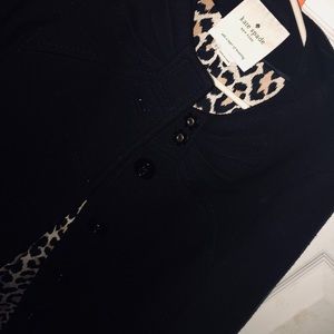 BEST OFFER Kate Spade Coat / Jacket
